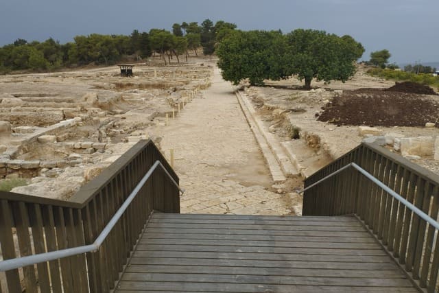 תמונת נוף מהגליל